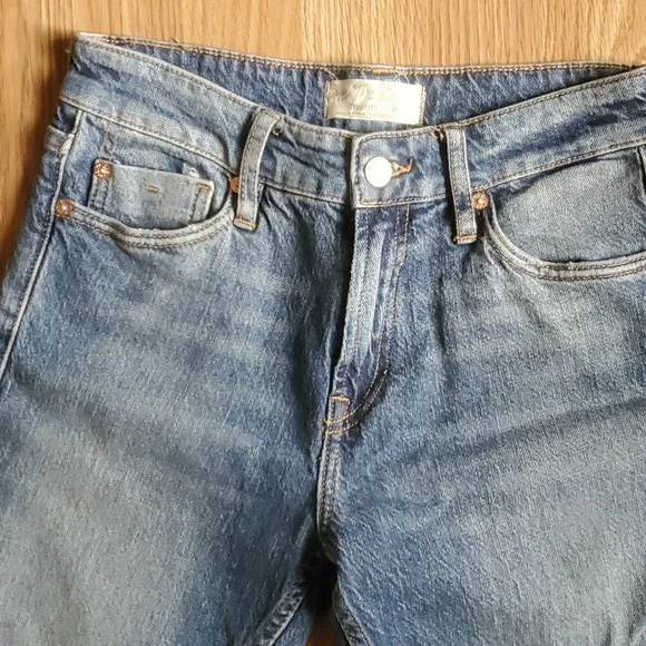 We the Free jeans final price - Picture 7 of 11